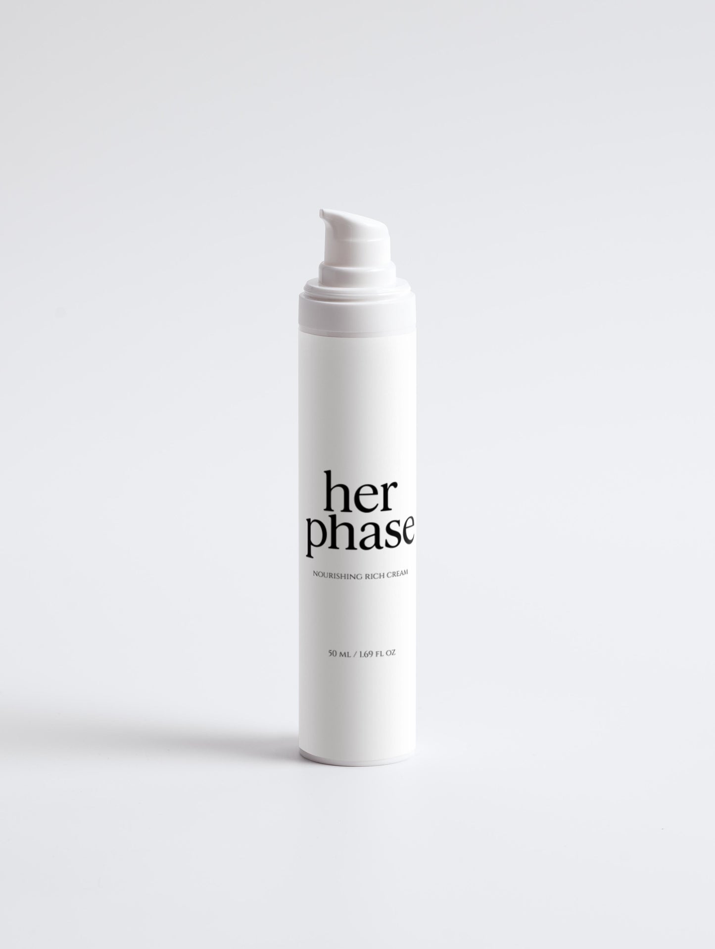 midlife moisture collection ritual