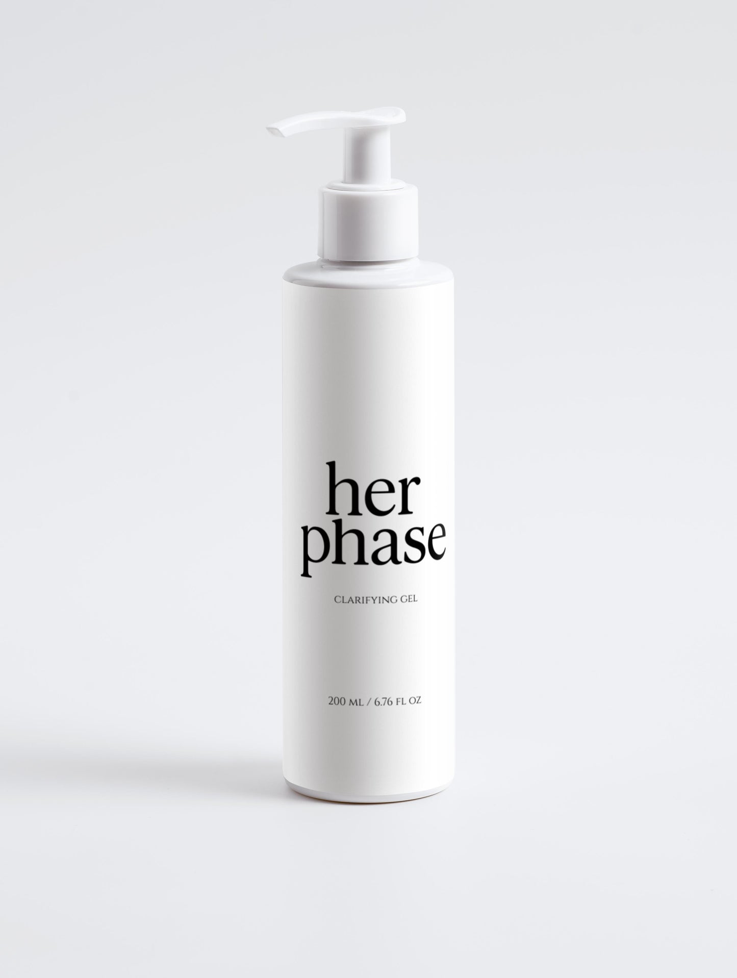 midlife clear complexion collection box