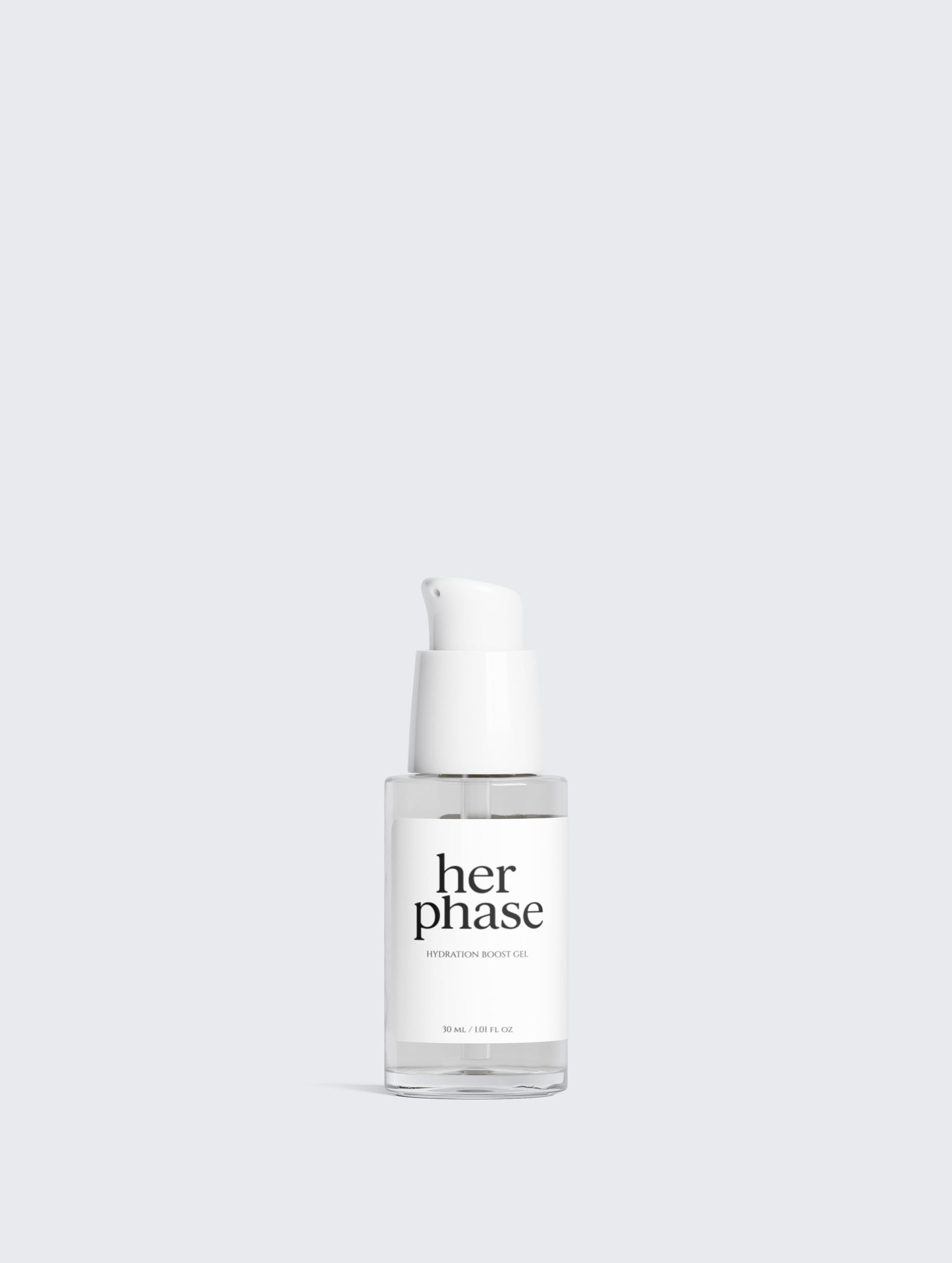 midlife moisture collection ritual