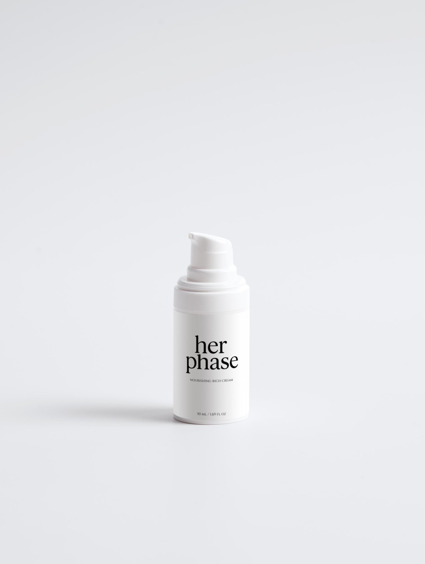 midlife moisture collection ritual