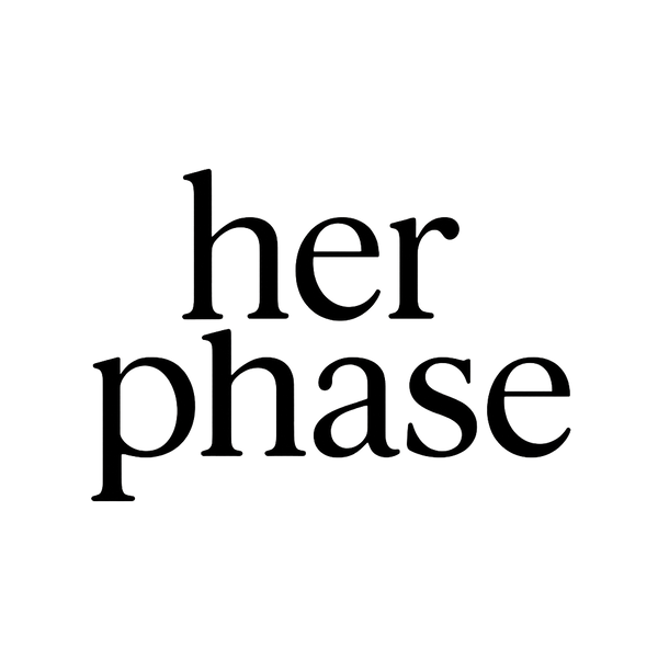 herphase