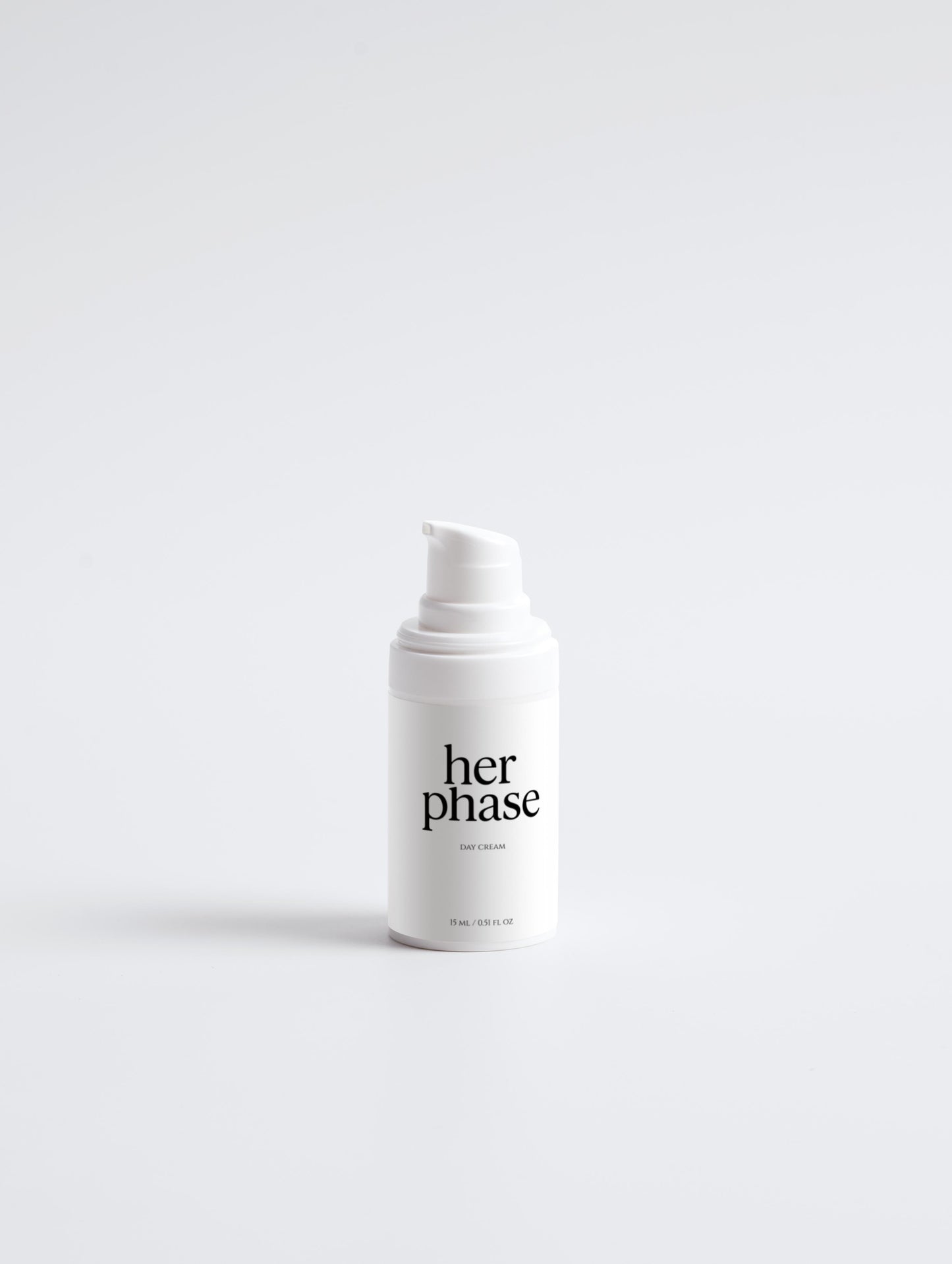midlife clear complexion collection box