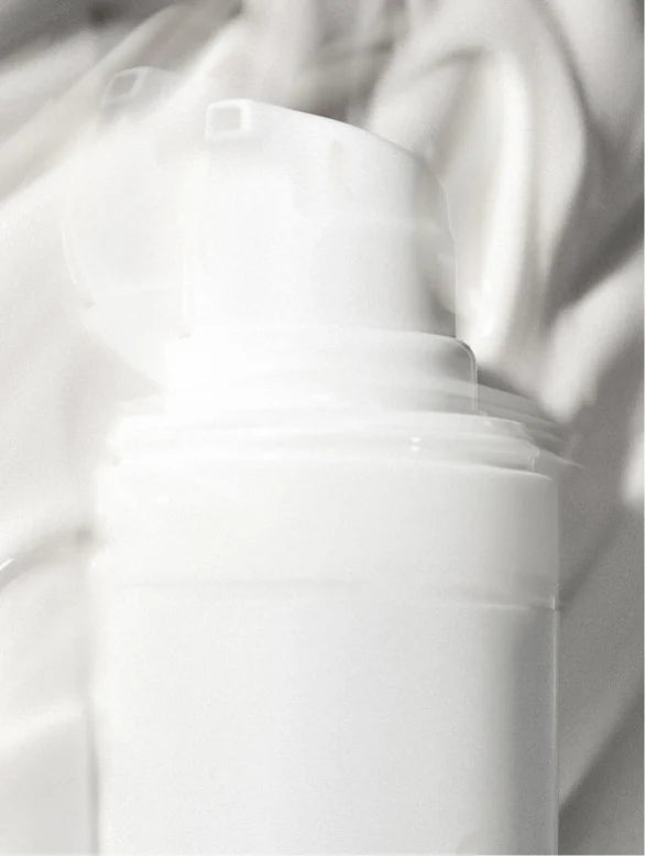 renewal moisture cream