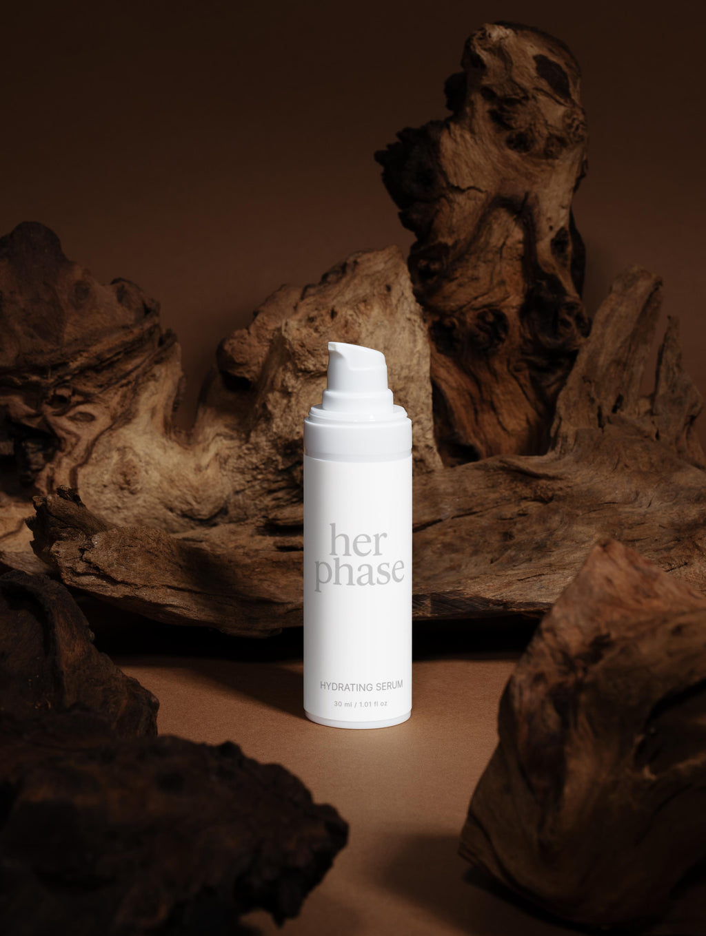 hydrating serum