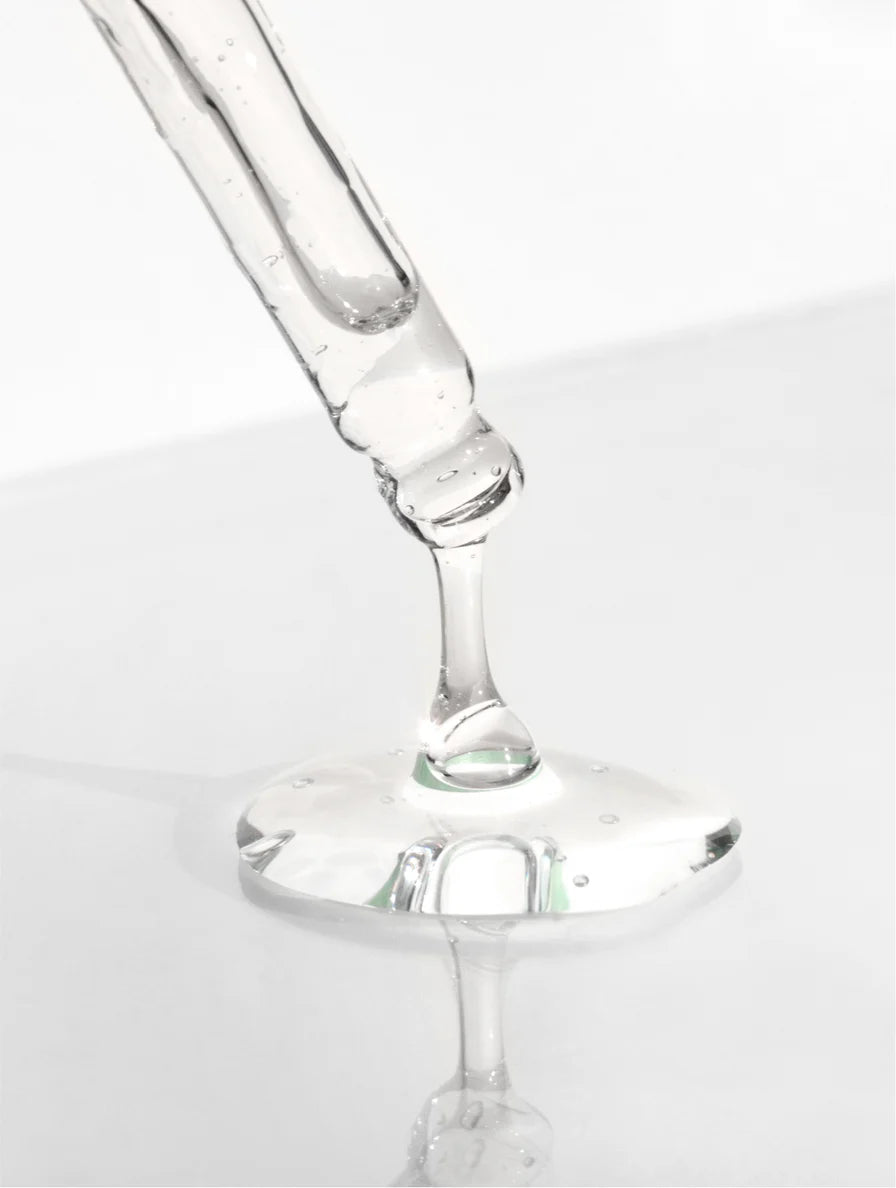 caffeine gel booster