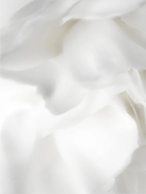 keratin shine leave-in hair mist