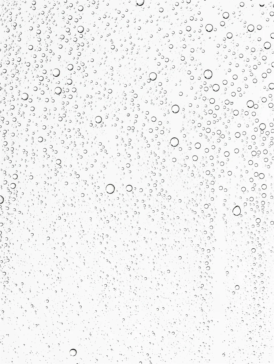 microbiome prebiotics cooling face mist