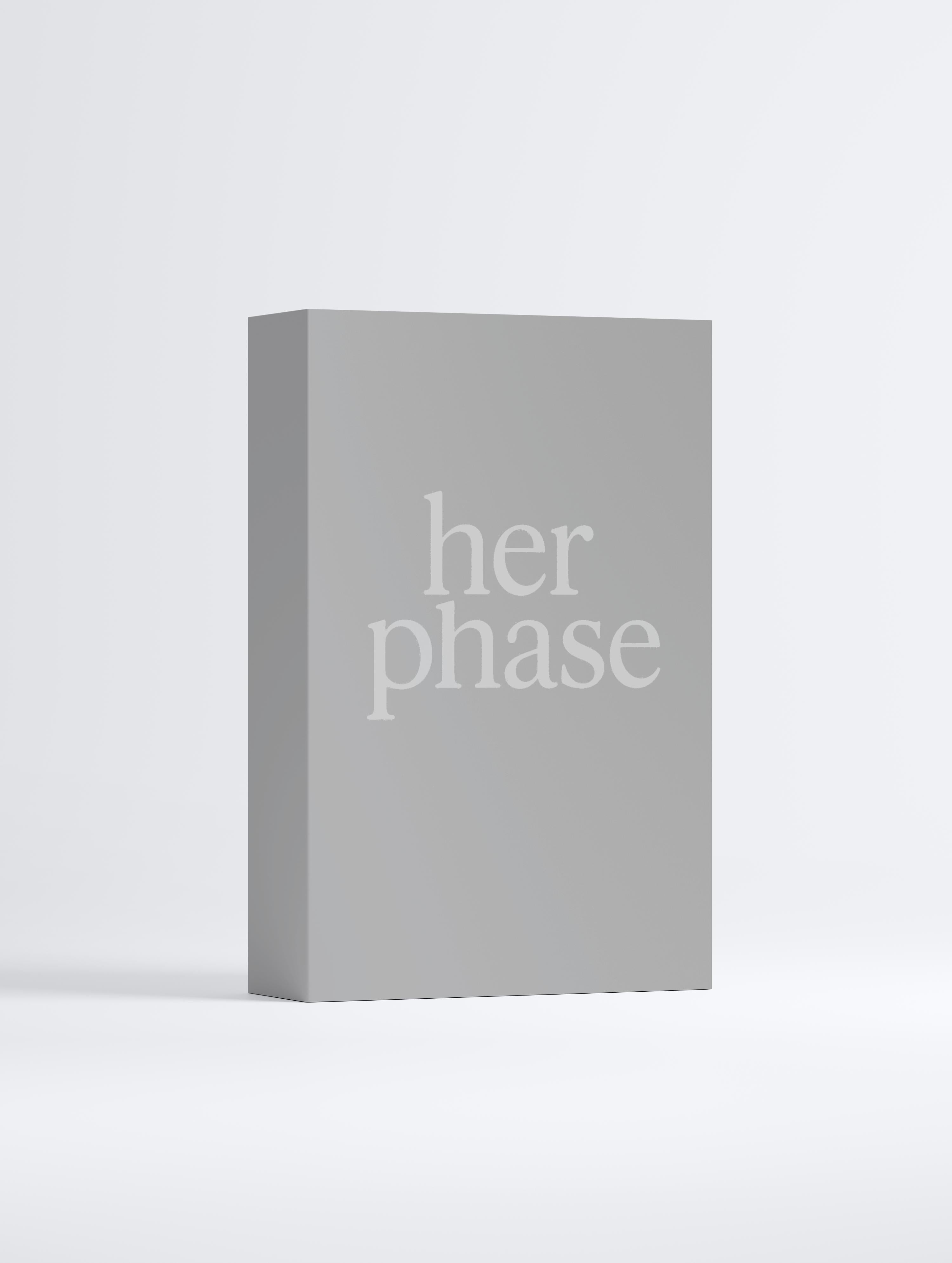 radiance renewal set