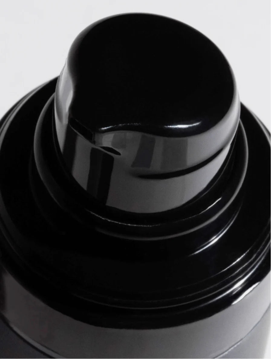 oil-free hydrating gel