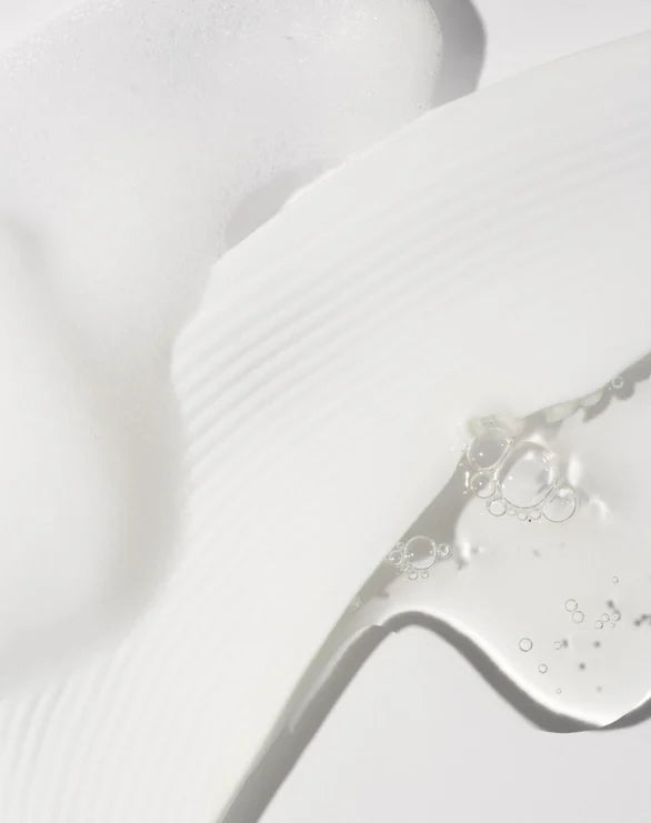 gentle cleansing milk