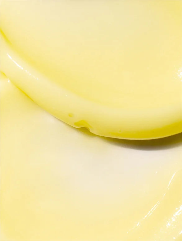 dark spot routine duo