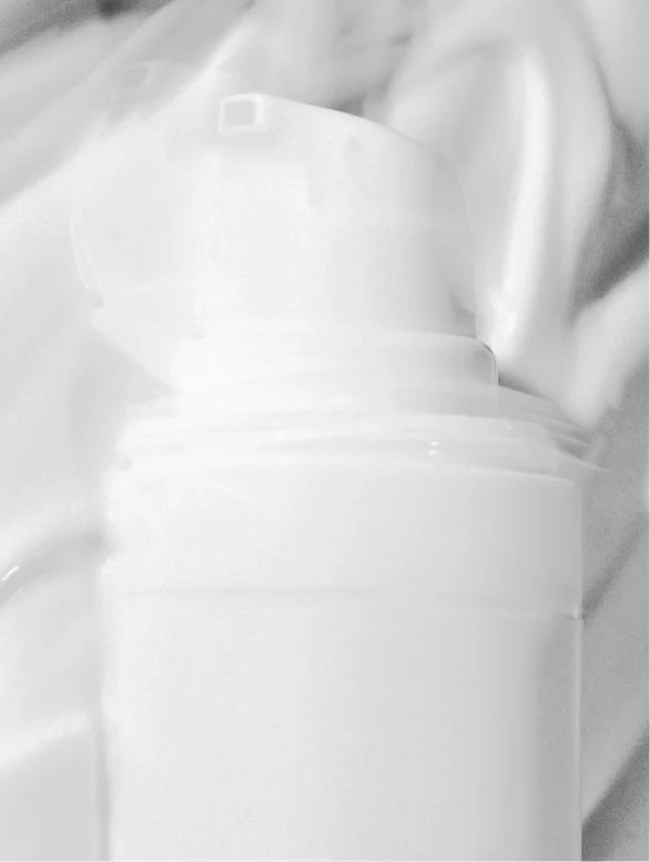 moisturizing day cream