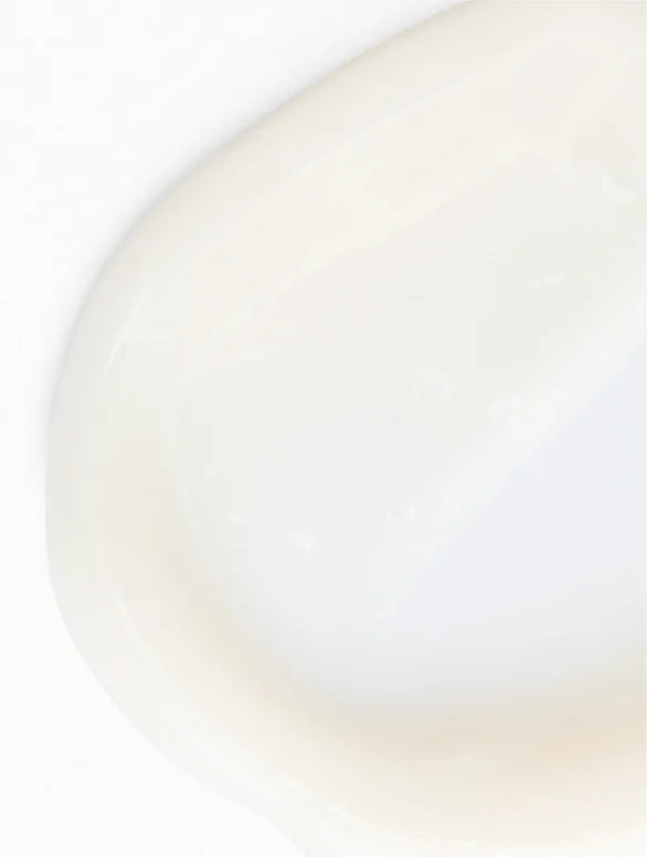 dark spot routine duo