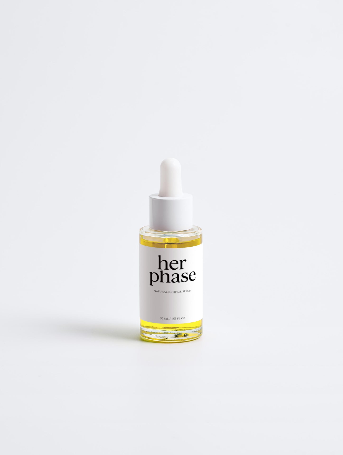 midlife clear complexion collection box