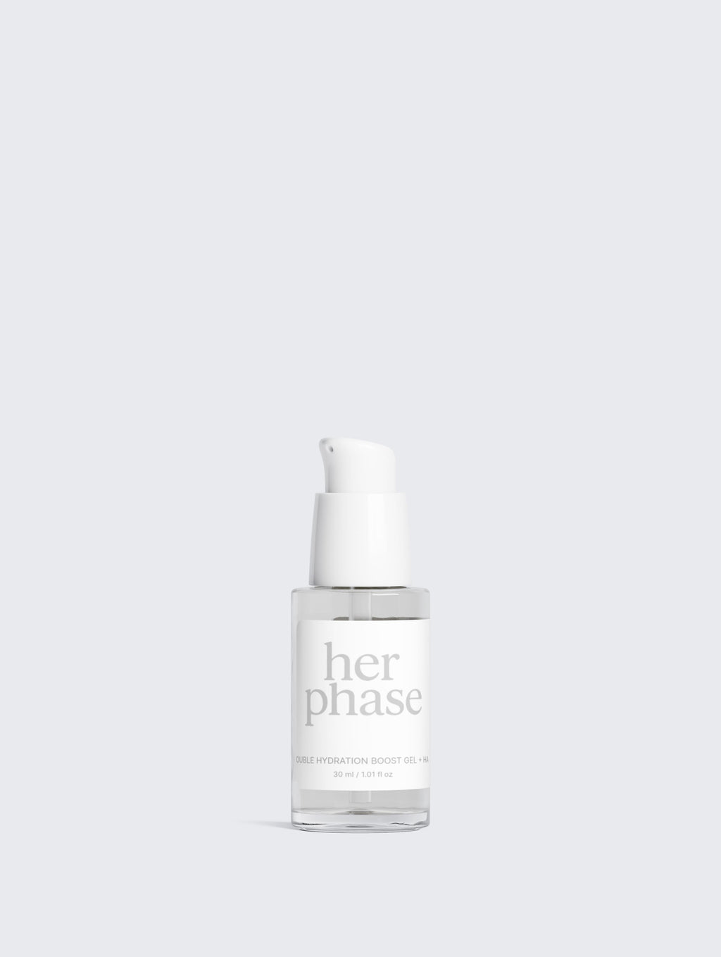 the moisture collection box